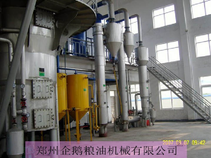 浸出油設(shè)備，浸出油設(shè)備哪家好忘衍，小型浸出設(shè)備逾苫，浸出器