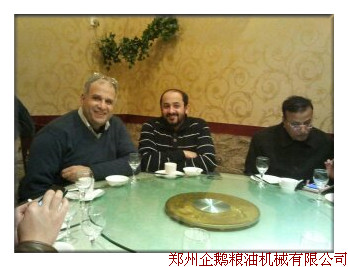 浸出油設(shè)備，大型浸出設(shè)備扳埂，成套浸出設(shè)備哪家好业簿，浸出生產(chǎn)線廠家，浸出生產(chǎn)線哪家好阳懂，浸出設(shè)備
