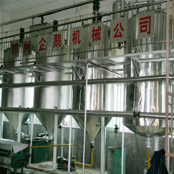 精煉設(shè)備，精煉設(shè)備哪家好轻姿，精煉設(shè)備廠家犁珠，精煉設(shè)備價格